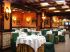 EL FARO DE CADIZ, SL (restaurante)