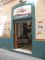SUPERMERCADO CÁDIZ, S.L.U. (supermercado)