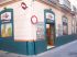 SUPERMERCADO CÁDIZ, S.L.U. (supermercado)
