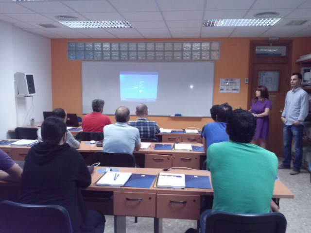 Curso "Introducción Básica a CATIA V5 R20"