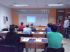 Curso "Introducción Básica a CATIA V5 R20"