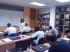 Acción formativa “Diseño asistido por ordenador con Autocad (2D-3D)”