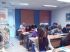 Curso "Community Manager"