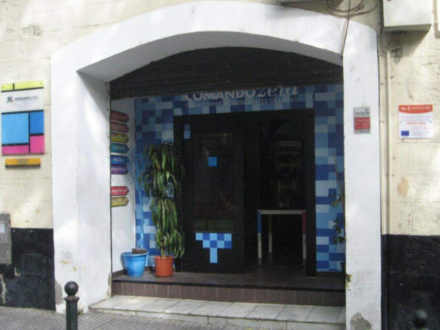 Manuel Palacio (artes gráficas)