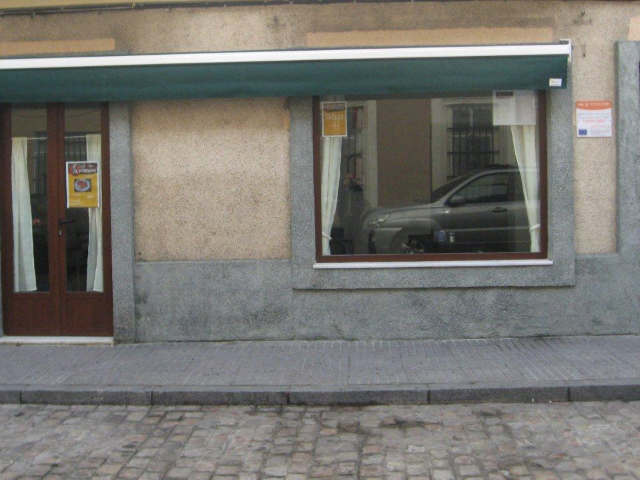 Hermanos García, S.C. (bar)
