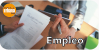 Empleo: Desarrollo Tejido Económico