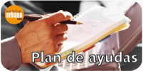 Plan de Ayudas a Pequeñas y Medianas Empresas