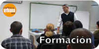 Programa Formativo dirigido a Sectores Económicos de Interés