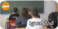Integración Social e Igualdad de Oportunidades