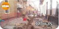 Obras