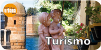 Turismo