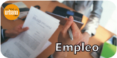 Empleo: Desarrollo Tejido Económico
