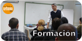 Programa Formativo dirigido a Sectores Económicos de Interés