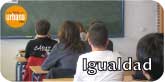 Integración Social e Igualdad de Oportunidades
