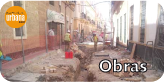 Obras