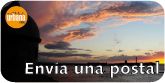 Envía una postal