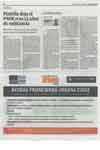 Presa local (16/07/2014) Anuncio Ayudas Financieras Urbana Cádiz en el Diario de Cádiz