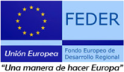 Feder