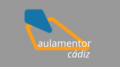 Abierto plazo de inscripción para Cursos gratuitos Mentor en abierto, de Aula Mentor