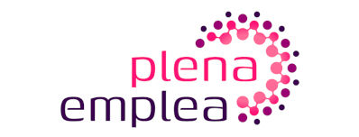Plena Emplea. Learning Labs