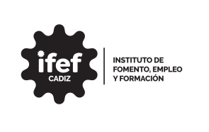 Logo IFEF