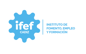 Logo IFEF