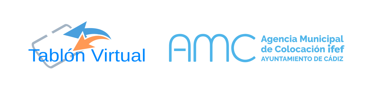 Analista de Laboratorio o Químico (Departamento de Calidad)