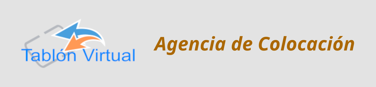  Docente para programa formativo Ifcd47 - Programación con sql y Bases de Datos Relacionales (Agencia Municipal de Colocación Cádiz)