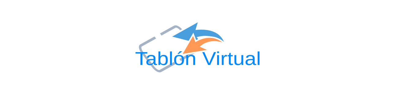 Voluntariado Jerez de la Frontera