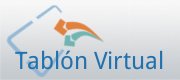 Visita el Tablón Virtual