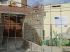 Proyecto de rehabilitación del Baluarte del Orejón en el barrio de La Viña para centro cultural