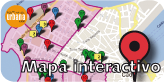Mapa interactivo